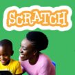 5 Reasons Your Kids Should Learn Scratch Programming