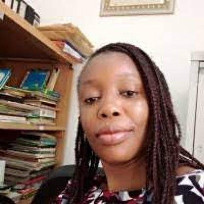 ritaayotunde